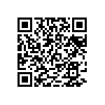 SIT1602BI-13-XXN-4-096000D QRCode