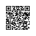 SIT1602BI-13-XXN-4-096000E QRCode