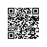 SIT1602BI-13-XXN-40-000000G QRCode