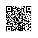 SIT1602BI-13-XXN-50-000000E QRCode