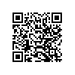 SIT1602BI-13-XXN-50-000000G QRCode