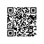 SIT1602BI-13-XXN-60-000000D QRCode