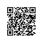 SIT1602BI-13-XXN-62-500000E QRCode