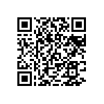 SIT1602BI-13-XXN-66-666000D QRCode