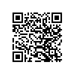 SIT1602BI-13-XXN-66-666000G QRCode