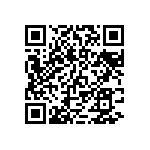 SIT1602BI-13-XXN-66-666660G QRCode