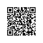 SIT1602BI-13-XXN-7-372800E QRCode