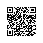 SIT1602BI-13-XXN-72-000000G QRCode