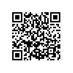 SIT1602BI-13-XXN-74-175824D QRCode