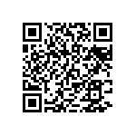 SIT1602BI-13-XXN-74-175824E QRCode