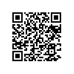 SIT1602BI-13-XXN-74-176000G QRCode