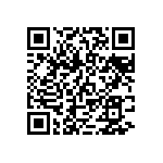 SIT1602BI-13-XXN-77-760000G QRCode