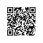 SIT1602BI-13-XXS-12-000000D QRCode