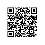 SIT1602BI-13-XXS-14-000000G QRCode