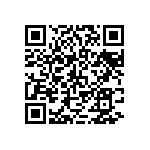 SIT1602BI-13-XXS-18-432000D QRCode