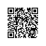 SIT1602BI-13-XXS-19-200000D QRCode