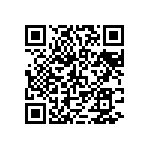 SIT1602BI-13-XXS-19-200000E QRCode