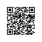 SIT1602BI-13-XXS-20-000000E QRCode