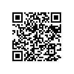 SIT1602BI-13-XXS-24-000000G QRCode