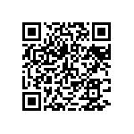 SIT1602BI-13-XXS-25-000625D QRCode