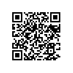 SIT1602BI-13-XXS-25-000625E QRCode