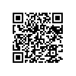 SIT1602BI-13-XXS-27-000000E QRCode