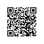 SIT1602BI-13-XXS-28-636300E QRCode