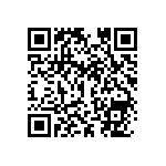 SIT1602BI-13-XXS-33-000000G QRCode