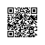 SIT1602BI-13-XXS-35-840000G QRCode