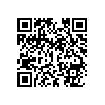 SIT1602BI-13-XXS-38-400000G QRCode