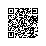 SIT1602BI-13-XXS-4-000000G QRCode