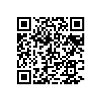 SIT1602BI-13-XXS-65-000000E QRCode