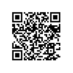 SIT1602BI-13-XXS-66-660000E QRCode