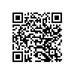 SIT1602BI-13-XXS-66-666600D QRCode