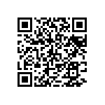 SIT1602BI-13-XXS-74-176000E QRCode