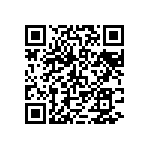 SIT1602BI-13-XXS-75-000000E QRCode