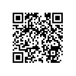 SIT1602BI-21-18E-10-000000G QRCode