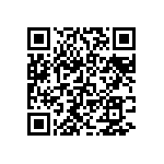 SIT1602BI-21-18E-12-000000G QRCode