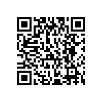 SIT1602BI-21-18E-18-432000D QRCode