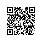 SIT1602BI-21-18E-19-200000D QRCode