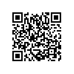 SIT1602BI-21-18E-24-00000E QRCode