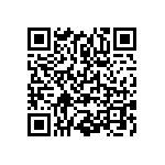 SIT1602BI-21-18E-28-636300E QRCode