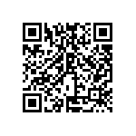 SIT1602BI-21-18E-3-570000E QRCode