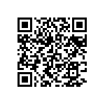 SIT1602BI-21-18E-30-000000D QRCode