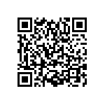 SIT1602BI-21-18E-32-768000D QRCode