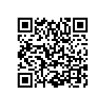 SIT1602BI-21-18E-32-768000G QRCode