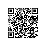 SIT1602BI-21-18E-33-000000D QRCode