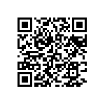 SIT1602BI-21-18E-33-300000E QRCode