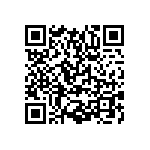 SIT1602BI-21-18E-33-333000D QRCode