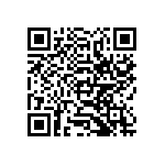 SIT1602BI-21-18E-33-333300G QRCode